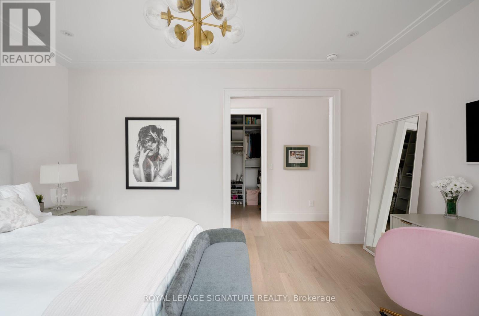 20 Rochester Avenue, Toronto, ON photo 29
