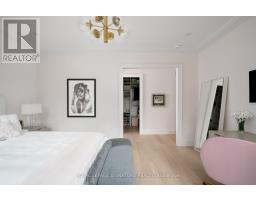 20 Rochester Avenue, Toronto, ON M4N1N8 Photo 29