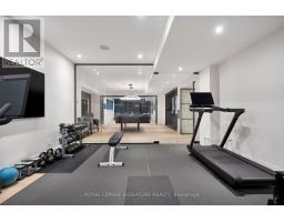 20 Rochester Avenue, Toronto, ON M4N1N8 Photo 35