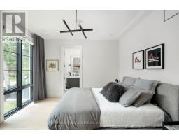 20 Rochester Avenue, Toronto, ON M4N1N8 Photo 24
