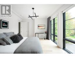 20 Rochester Avenue, Toronto, ON M4N1N8 Photo 25