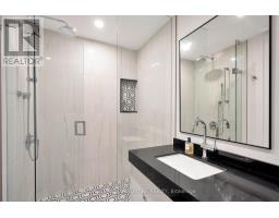 20 Rochester Avenue, Toronto, ON M4N1N8 Photo 36