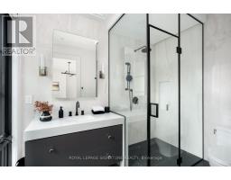 20 Rochester Avenue, Toronto, ON M4N1N8 Photo 26