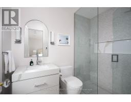 20 Rochester Avenue, Toronto, ON M4N1N8 Photo 31