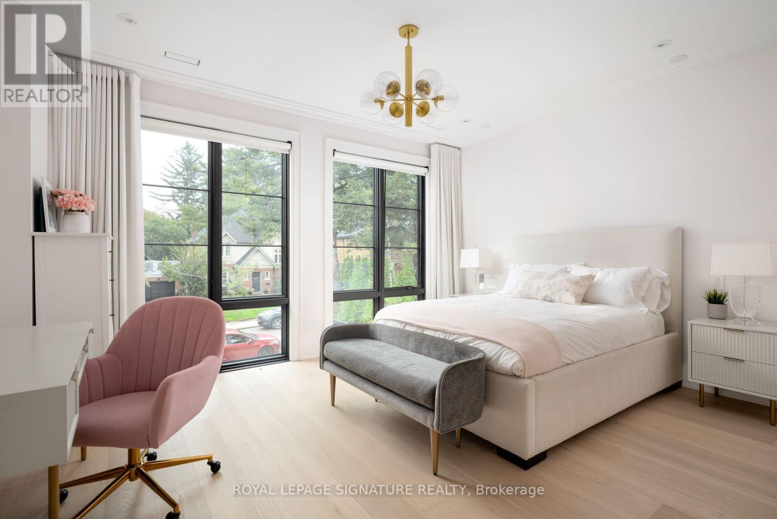 20 Rochester Avenue, Toronto, ON photo 27