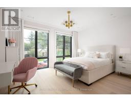 20 Rochester Avenue, Toronto, ON M4N1N8 Photo 27