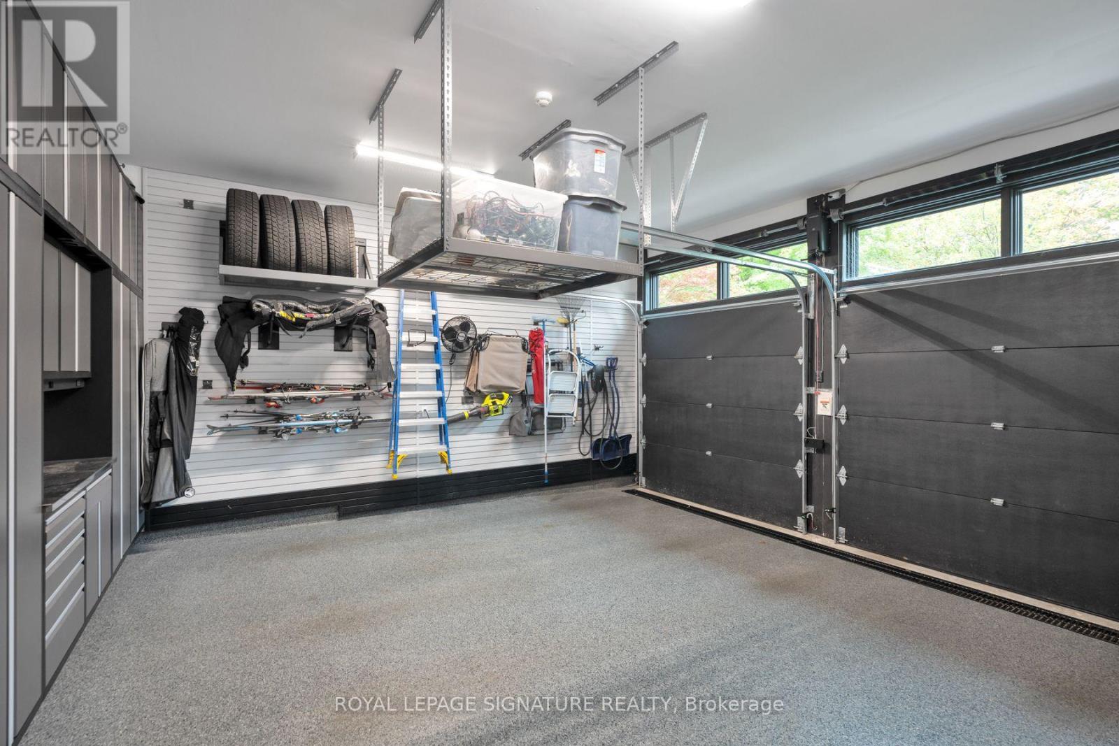 20 Rochester Avenue, Toronto, ON photo 39