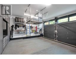 20 Rochester Avenue, Toronto, ON M4N1N8 Photo 39