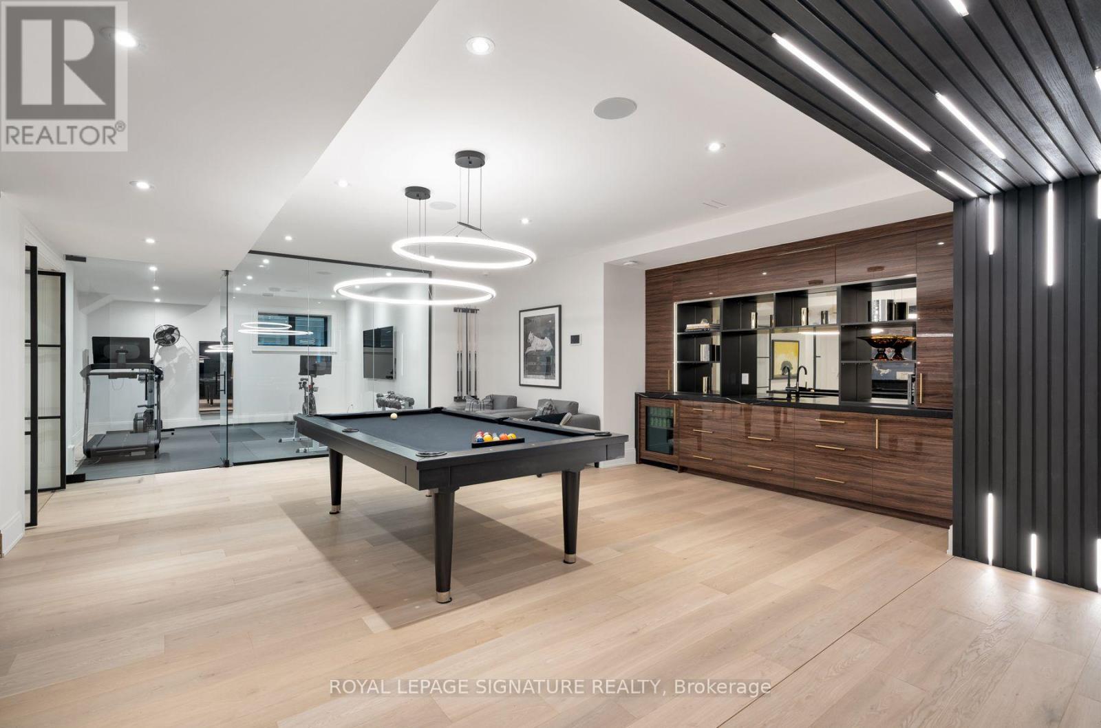 20 Rochester Avenue, Toronto, ON photo 33
