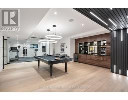 20 Rochester Avenue, Toronto, ON M4N1N8 Photo 33