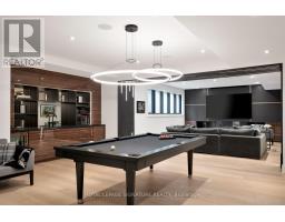 20 Rochester Avenue, Toronto, ON M4N1N8 Photo 32