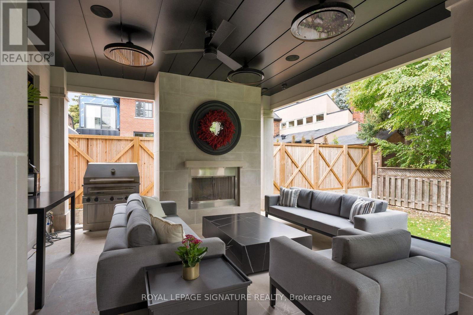 20 Rochester Avenue, Toronto, ON photo 42