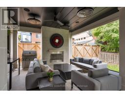 20 Rochester Avenue, Toronto, ON M4N1N8 Photo 42