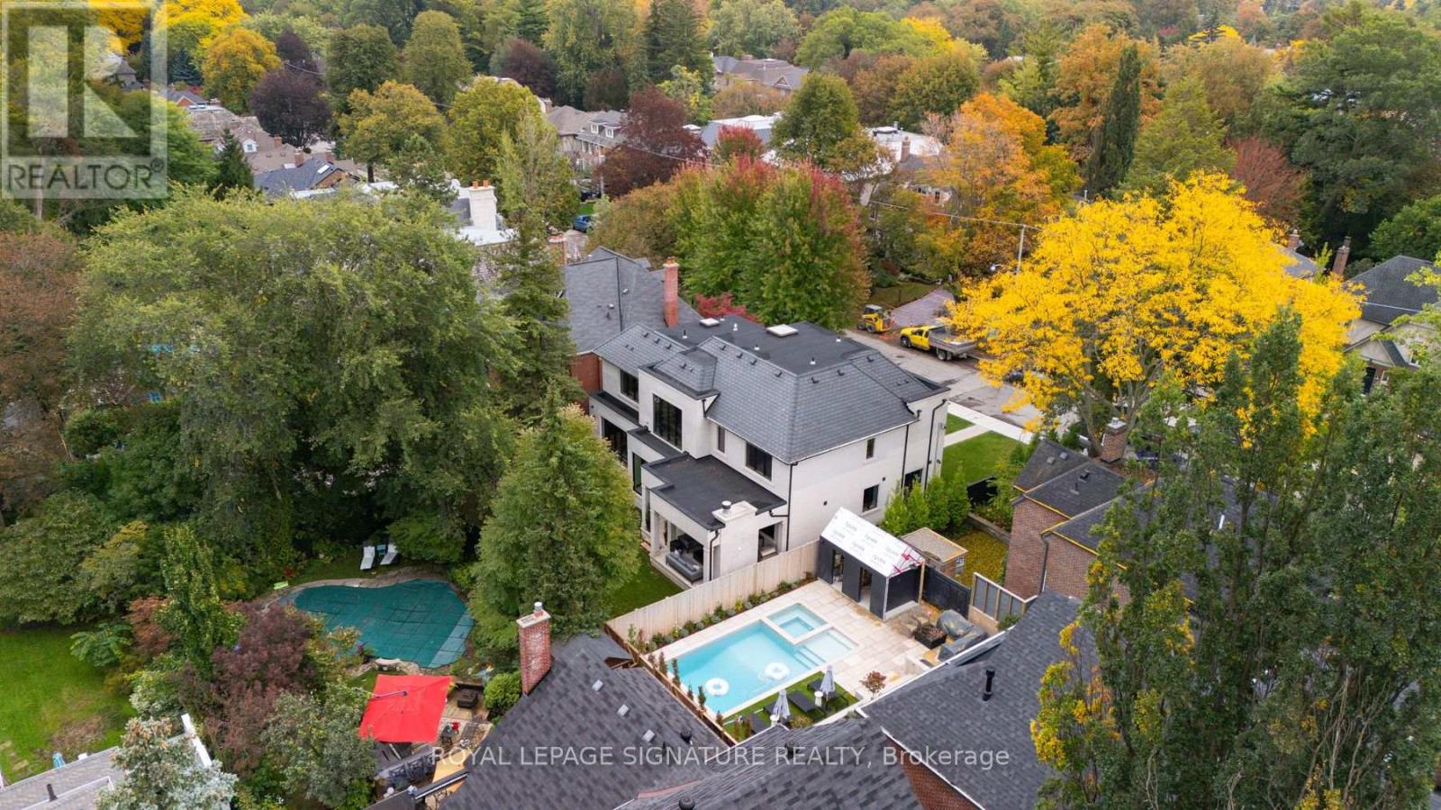 20 Rochester Avenue, Toronto, ON photo 43