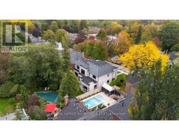 20 Rochester Avenue, Toronto, ON M4N1N8 Photo 43