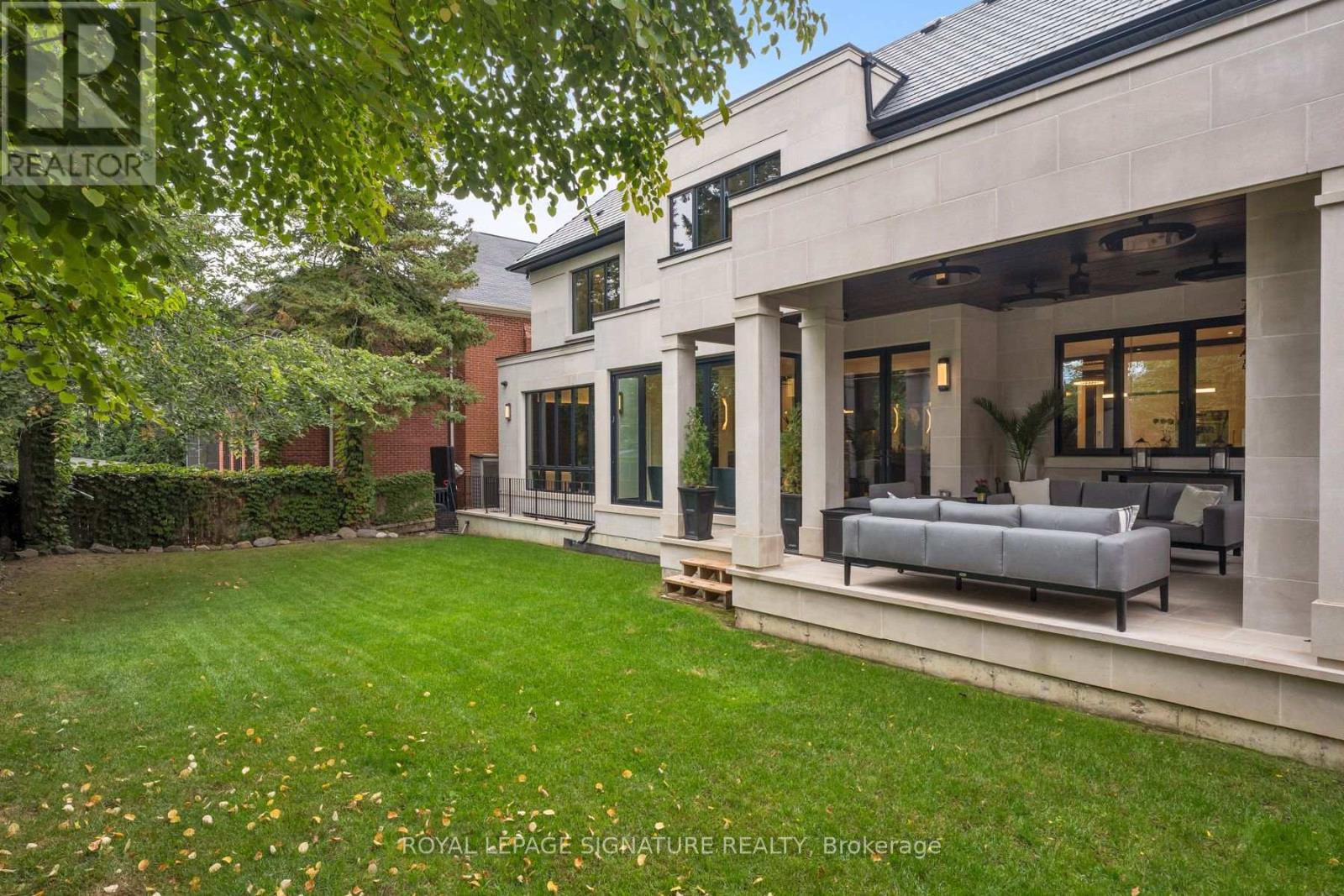 20 Rochester Avenue, Toronto, ON photo 41