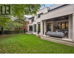 20 Rochester Avenue, Toronto, ON M4N1N8 Photo 41