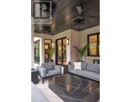 20 Rochester Avenue, Toronto, ON M4N1N8 Photo 44