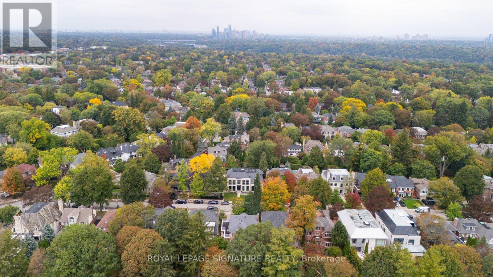 20 Rochester Avenue, Toronto, ON photo 45