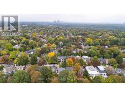 20 Rochester Avenue, Toronto, ON M4N1N8 Photo 45