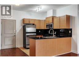 3616, 11811 Lake Fraser Drive Se, Calgary, AB T2J7J4 Photo 10