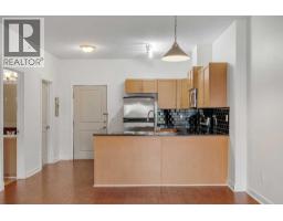 3616, 11811 Lake Fraser Drive Se, Calgary, AB T2J7J4 Photo 11