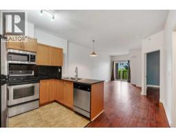 3616, 11811 Lake Fraser Drive Se, Calgary, AB T2J7J4 Photo 12