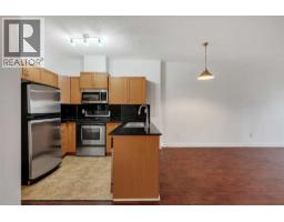 3616, 11811 Lake Fraser Drive Se, Calgary, AB T2J7J4 Photo 13