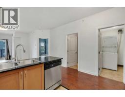 3616, 11811 Lake Fraser Drive Se, Calgary, AB T2J7J4 Photo 14