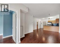 3616, 11811 Lake Fraser Drive Se, Calgary, AB T2J7J4 Photo 15