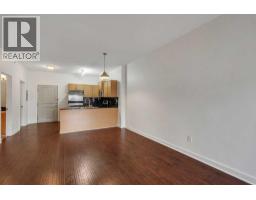 3616, 11811 Lake Fraser Drive Se, Calgary, AB T2J7J4 Photo 16