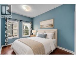 3616, 11811 Lake Fraser Drive Se, Calgary, AB T2J7J4 Photo 17