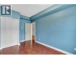 3616, 11811 Lake Fraser Drive Se, Calgary, AB T2J7J4 Photo 18