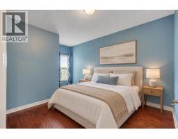 3616, 11811 Lake Fraser Drive Se, Calgary, AB T2J7J4 Photo 19
