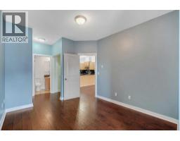 3616, 11811 Lake Fraser Drive Se, Calgary, AB T2J7J4 Photo 20