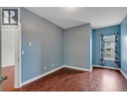 3616, 11811 Lake Fraser Drive Se, Calgary, AB T2J7J4 Photo 21