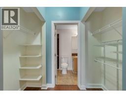 3616, 11811 Lake Fraser Drive Se, Calgary, AB T2J7J4 Photo 22