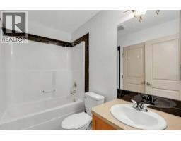 3616, 11811 Lake Fraser Drive Se, Calgary, AB T2J7J4 Photo 23