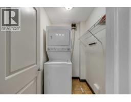 3616, 11811 Lake Fraser Drive Se, Calgary, AB T2J7J4 Photo 24