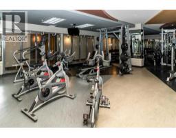3616, 11811 Lake Fraser Drive Se, Calgary, AB T2J7J4 Photo 25