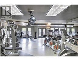 3616, 11811 Lake Fraser Drive Se, Calgary, AB T2J7J4 Photo 26