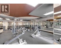 3616, 11811 Lake Fraser Drive Se, Calgary, AB T2J7J4 Photo 27