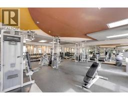 3616, 11811 Lake Fraser Drive Se, Calgary, AB T2J7J4 Photo 28