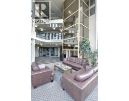 3616, 11811 Lake Fraser Drive Se, Calgary, AB T2J7J4 Photo 29