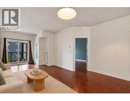 Primary Bedroom - 3616, 11811 Lake Fraser Drive Se, Calgary, AB T2J7J4 Photo 7