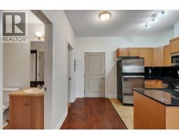 3616, 11811 Lake Fraser Drive Se, Calgary, AB T2J7J4 Photo 8
