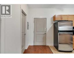 3616, 11811 Lake Fraser Drive Se, Calgary, AB T2J7J4 Photo 9