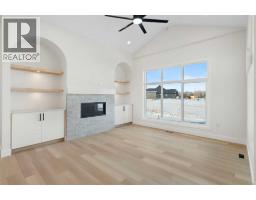 Other - 288 Muirfield Crescent, Lyalta, AB T0J1Y1 Photo 11