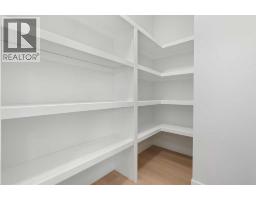 Other - 288 Muirfield Crescent, Lyalta, AB T0J1Y1 Photo 13