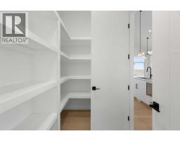 3pc Bathroom - 288 Muirfield Crescent, Lyalta, AB T0J1Y1 Photo 14